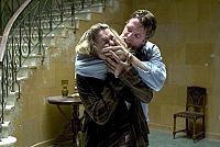 Spirit Trap - Die Geisterfalle [DVD], 3