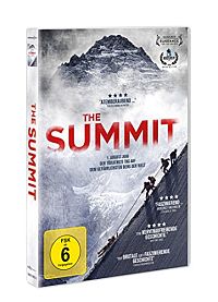 The Summit [DVD], 5