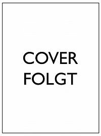 Dear Courtney [Blu-ray], 1