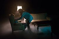 Insidious - Chapitre 2 [DVD], 6