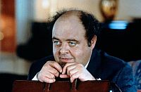 Dinner für Spinner  / Die originale französische Komödie mit Starbesetzung, 3