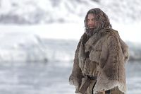 Hell on Wheels - Staffel 3 [Blu-ray], 3