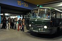 Munich 72 [Blu-ray], 4