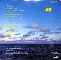 Grüeni Banane [Vinyl], 1