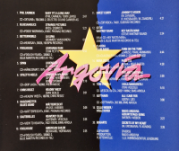 Argovia - Rock Im Argovia-Land [CD], 1