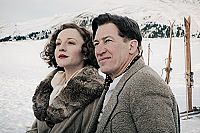 Luis Trenker - Der schmale Grat der Wahrheit  [DVD], 1