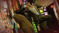 Yakuza Zero [Sony PlayStation 4], 3