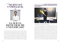 Das Slimani-Prinzip, 4