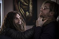 Neandertaler - Sie sind zurück [Blu-ray], 6