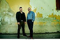 Gomorrha - Staffel 2 [DVD], 6