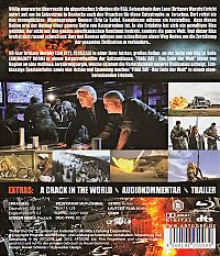 Final Day - Das Ende der Welt [Blu-ray], 1