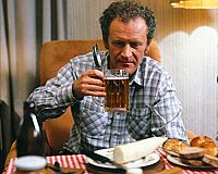 Familie Meie [DVD], 5