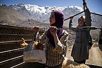 Auf dem Weg zur Schule [DVD], 4