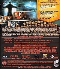 Illuminati [Blu-ray], 1