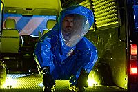 Officer Downe [DVD], 5