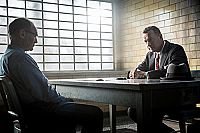 Le pont des Espions [DVD], 3