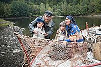 Der Krieg und ich [DVD], 5