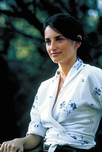 All die schönen Pferde [DVD], 3