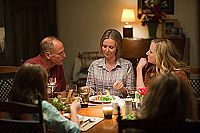 Rampart [Blu-ray], 4