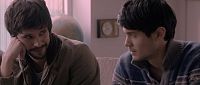 Lilting ou la délicatesse (VOST) [DVD], 2