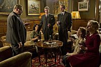 Die Holzbaronin [DVD], 5