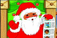 Dora - Doras Weihnachtsabenteuer [DVD], 3