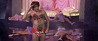 Austin Powers [Blu-ray], 8