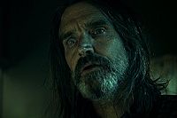 Charlie's Farm [DVD], 6