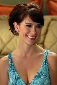 Garfield 2 [Blu-ray], 3