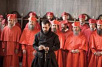 Elizabeth & Elizabeth - Das goldene Königreich [DVD], 4