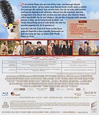 Easy Virtue - Eine unmoralische Ehefrau [Blu-ray], 1