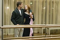 Der seltsame Fall des Benjamin Button [DVD], 2
