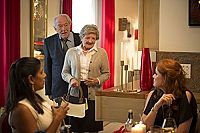 Ein plötzlicher Todesfall [DVD], 6