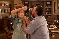 Spiel ohne Regeln [DVD], 3