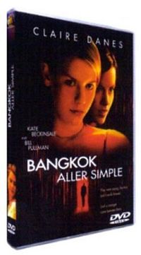 Bangkok, aller simple  [DVD], 1