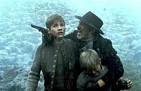 Nonni und Manni [DVD], 3