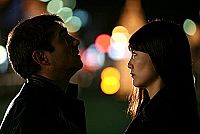 Carte des Sons de Tokyo (VOST) [DVD], 2