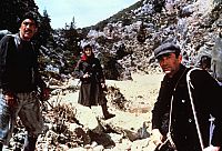 Die Kanonen von Navarone [Blu-ray], 4