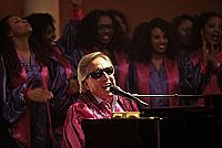 Stars 80 [Blu-ray], 5