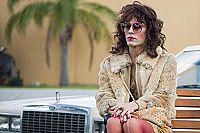 Dallas Buyers Club [DVD], 8