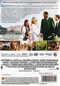 Blind Side - Die grosse Chance [DVD], 2