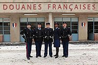 Rien à déclarer [Blu-ray], 3