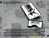 Live in Paris [CD], 1