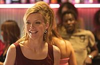 Hauptsache verliebt [DVD], 4