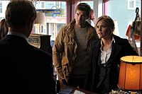 Haven - Staffel 1 [DVD], 3