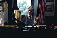 Rufmord - Jenseits der Moral [DVD], 8