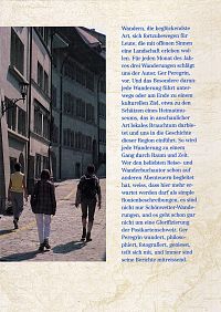 Faszinierende Schweiz, 1