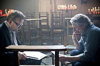 Salamander - Staffel 1 [DVD], 4