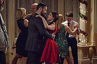 Ein Weihnachtswunder - 24 Türchen zur Liebe [DVD], 2