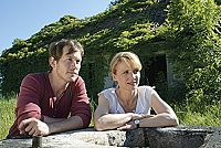 Ein Sommer in Masuren [DVD], 7